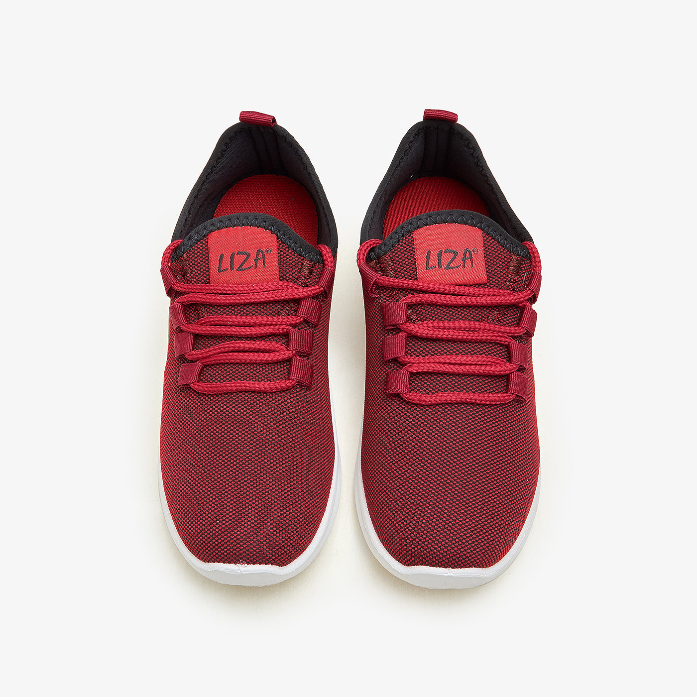 Liza Womenâ€™s Crossfit Sneakers For Women - Shoes For Girls - Winters Collection