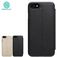 Iphone 7 Iphone 8 Iphone Se Matte Phone Case New Design With Holder Buy Online At Best Prices In Pakistan Daraz Pk