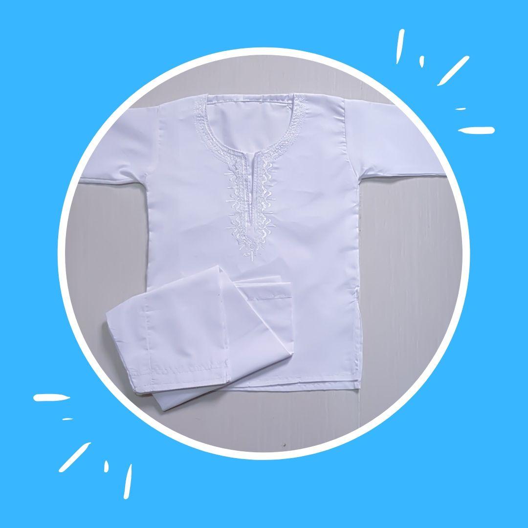 Kurta Shalwar price in Pakistan