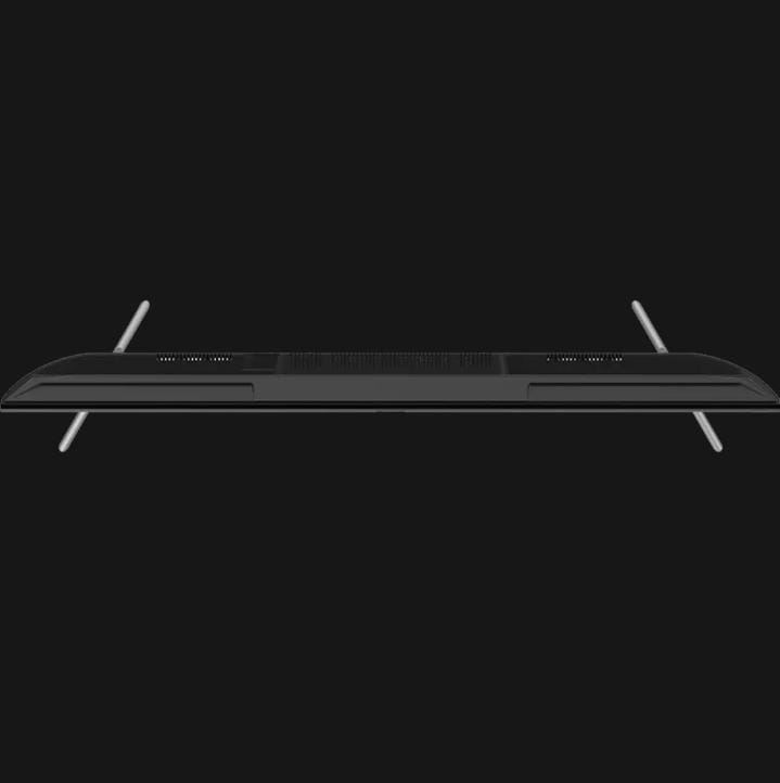 Universal SMART Android 24 Inch Special Edition Full LED TV HD