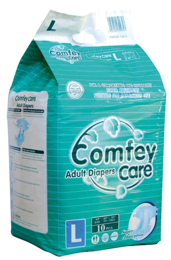 pampers for adults price