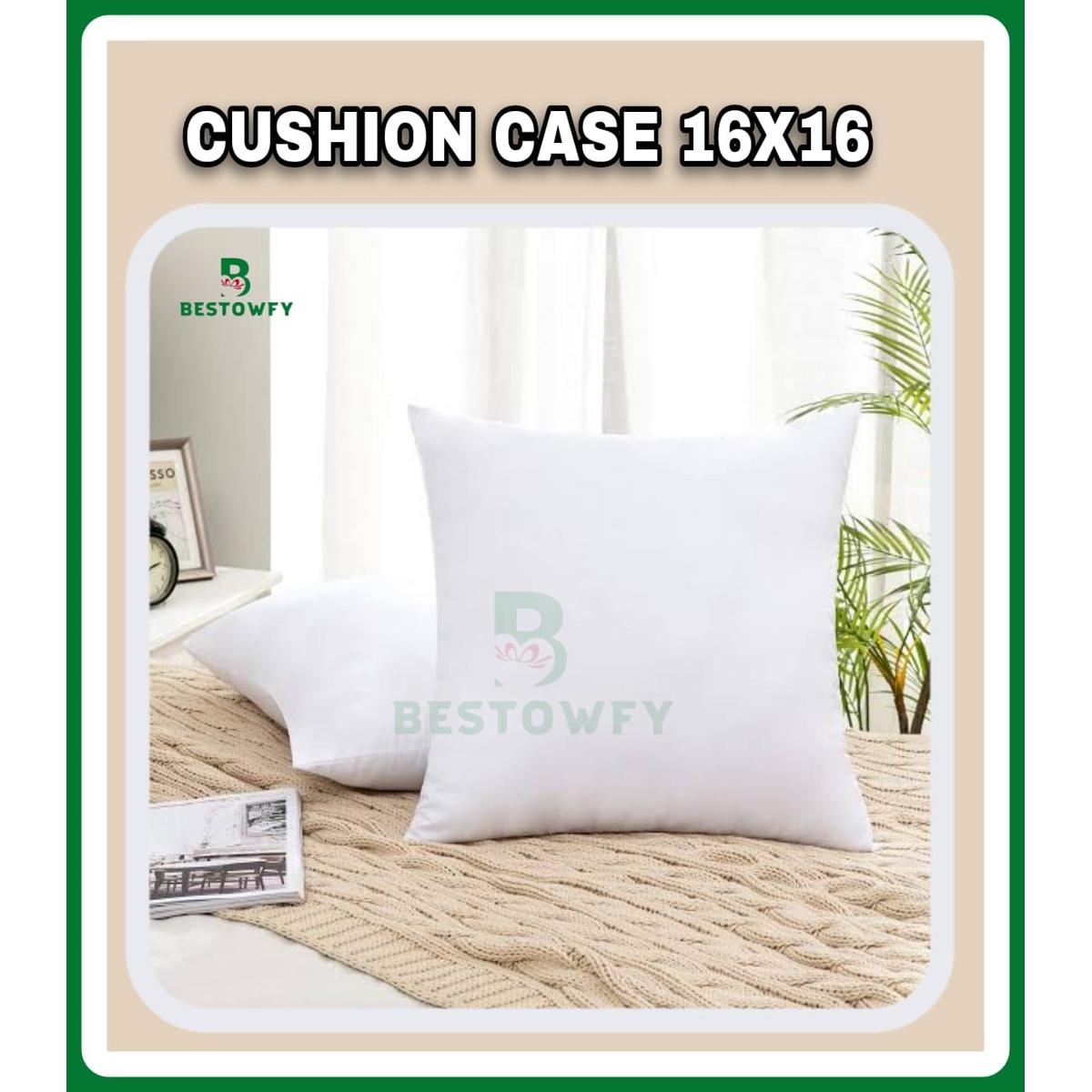 Cushion Filling Case Cushion Insert Sofa, Couch, Inner Cushion 100% Pure Polyester Ball Fiber