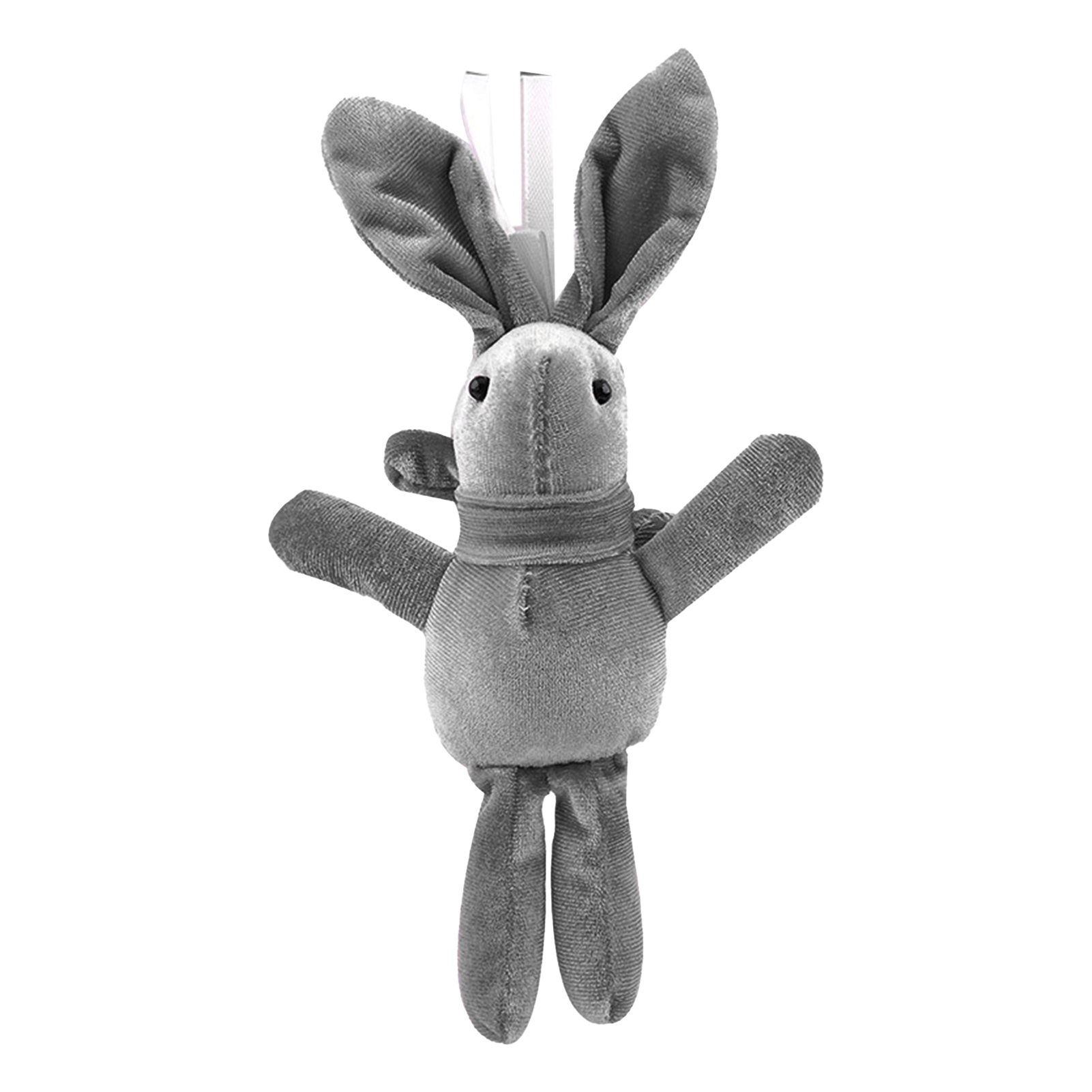 rabbit doll online