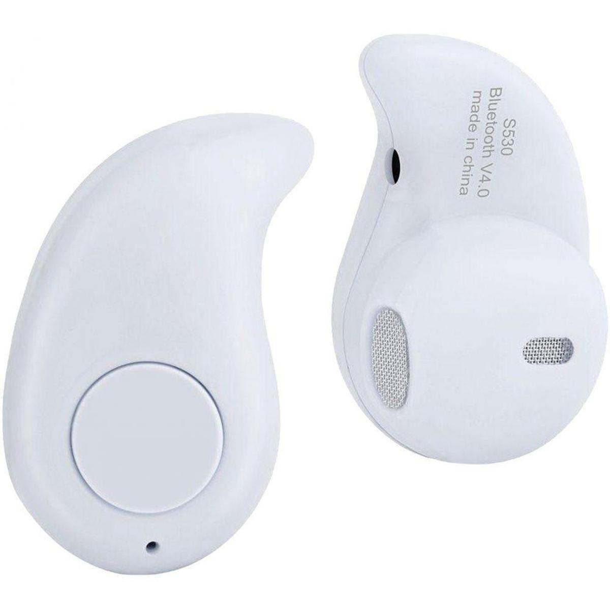 Buy future of sound listen Online at Best Price in Pakistan