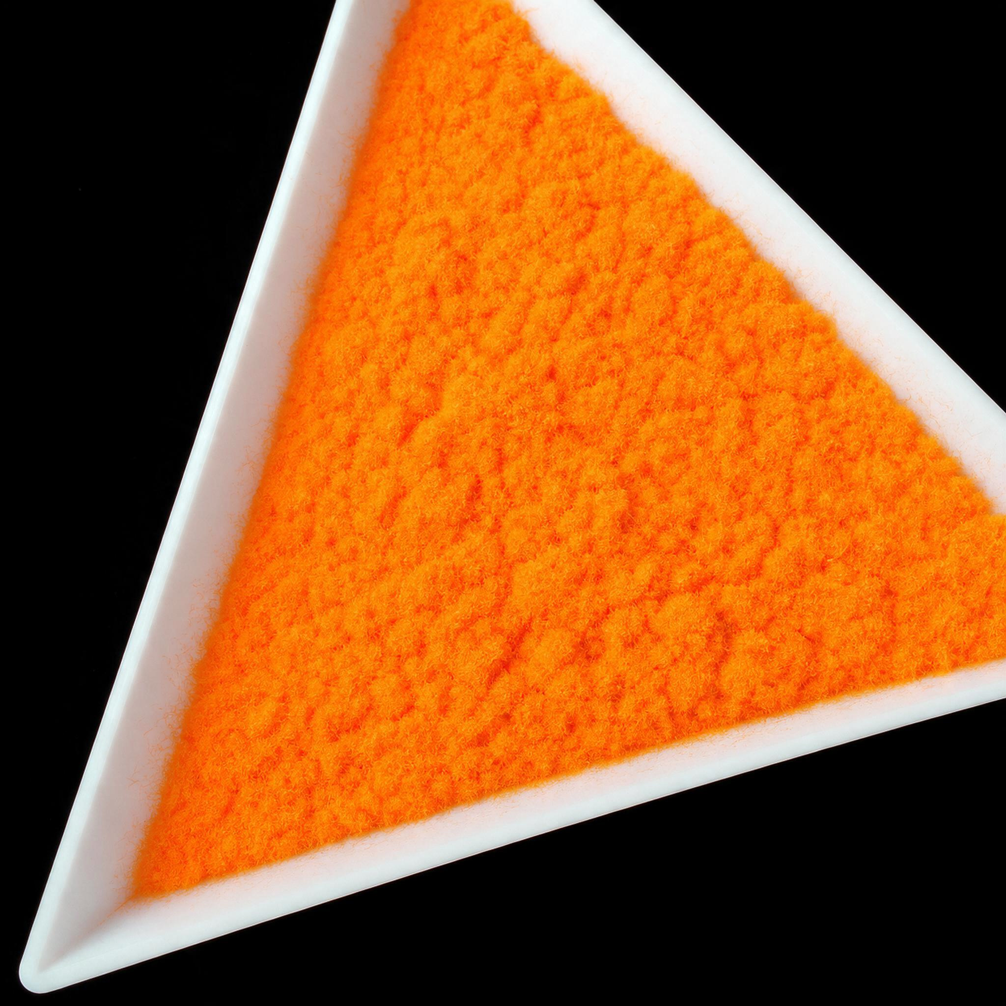20grams Flocking Velvet Powder for Nail Art, Automotive, Woodworking, Sculptures, Arts and Crafts, Screen Printing Flock Fibers