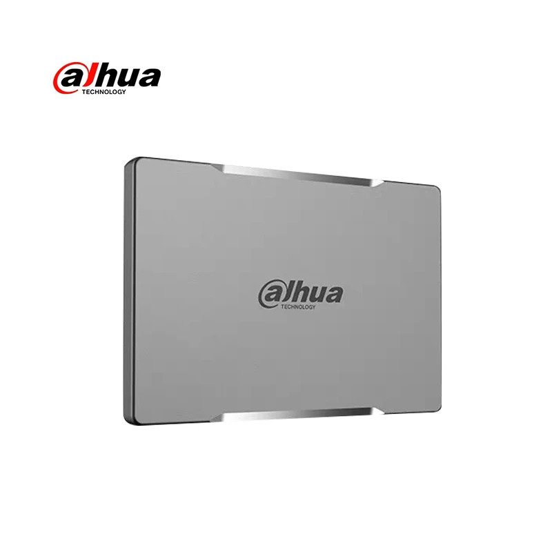 お買い得品 SSD 128GB SATA 2.5インチ 内蔵型 Dahua ダーファ C800A SATA3 6Gb s R:550MB W:460MB  MTBF150万h 3D TLC 7mm厚 海外リテール DHI-SSD-C800AS128G メ  vuonyeuthuongmontessori.edu.vn