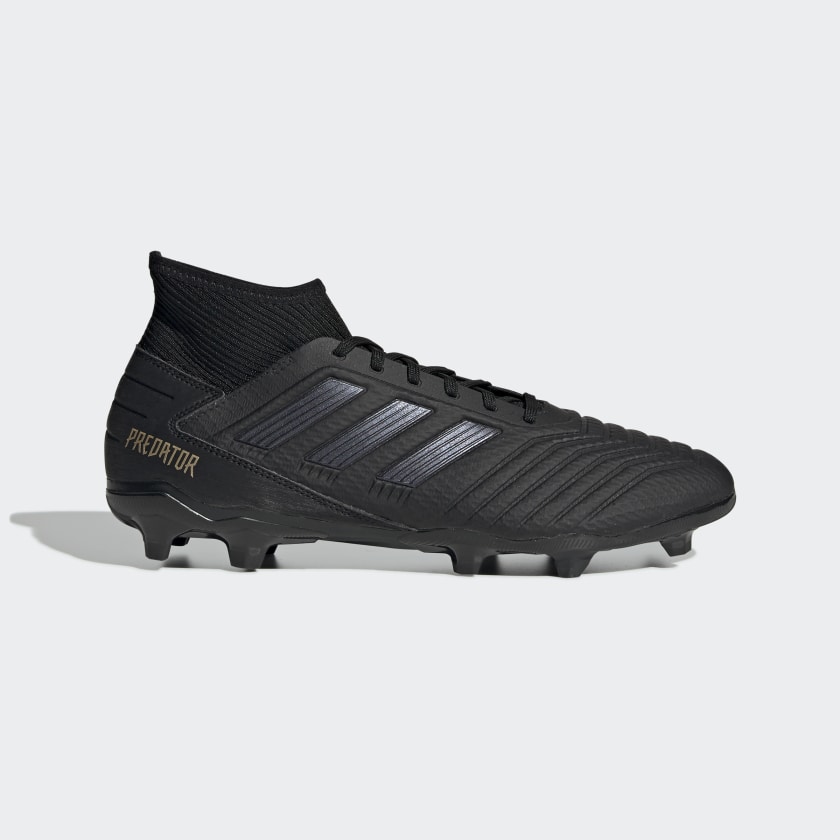 adidas football boots under 1500