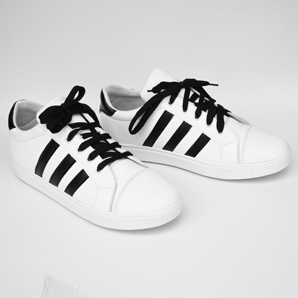 Best Quality Sneakers for Girls - Daily Use, Sale Price 600