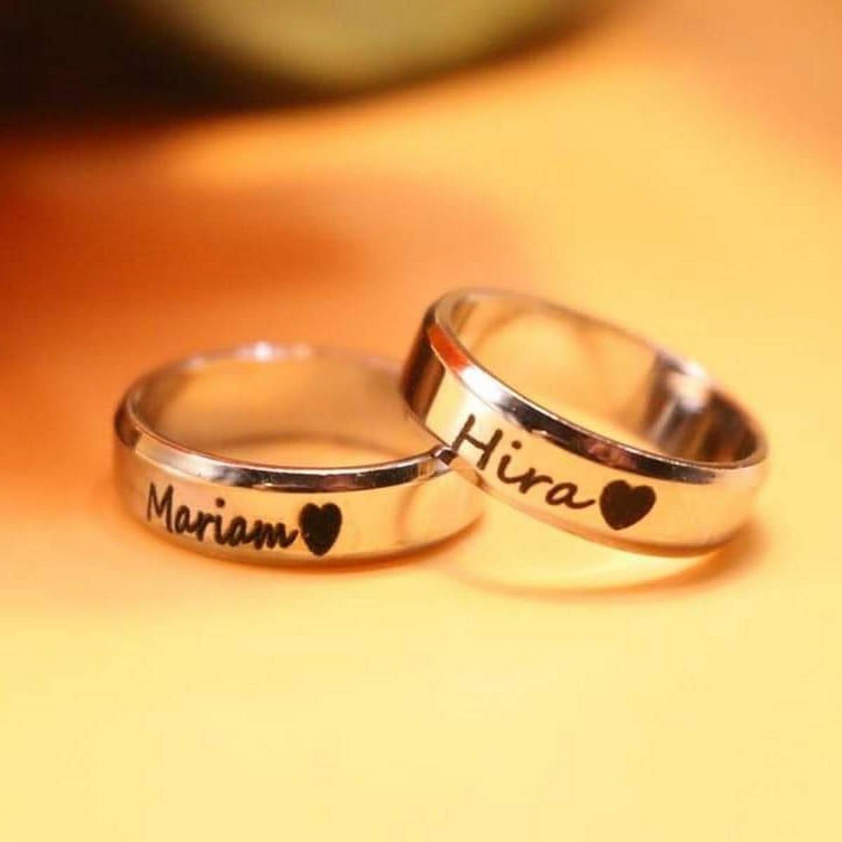 Gold Couple Rings | Product tags |