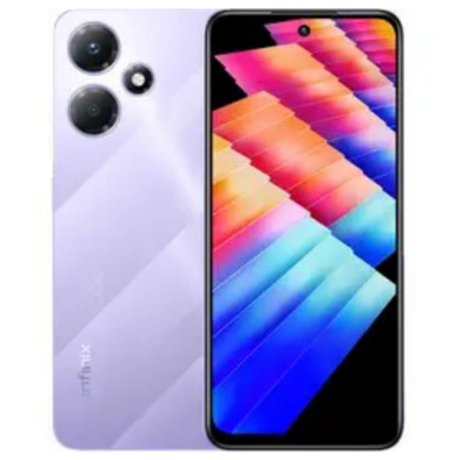 Смартфон инфиникс нот 30 про отзывы. Смартфон инфиникс нот 30 про отзывы. Смартфон инфиникс нот 30 про отзывы. Смартфон инфиникс нот 30 про отзывы. Infinix ноут 12 vip.