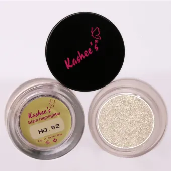 kashee highlighter