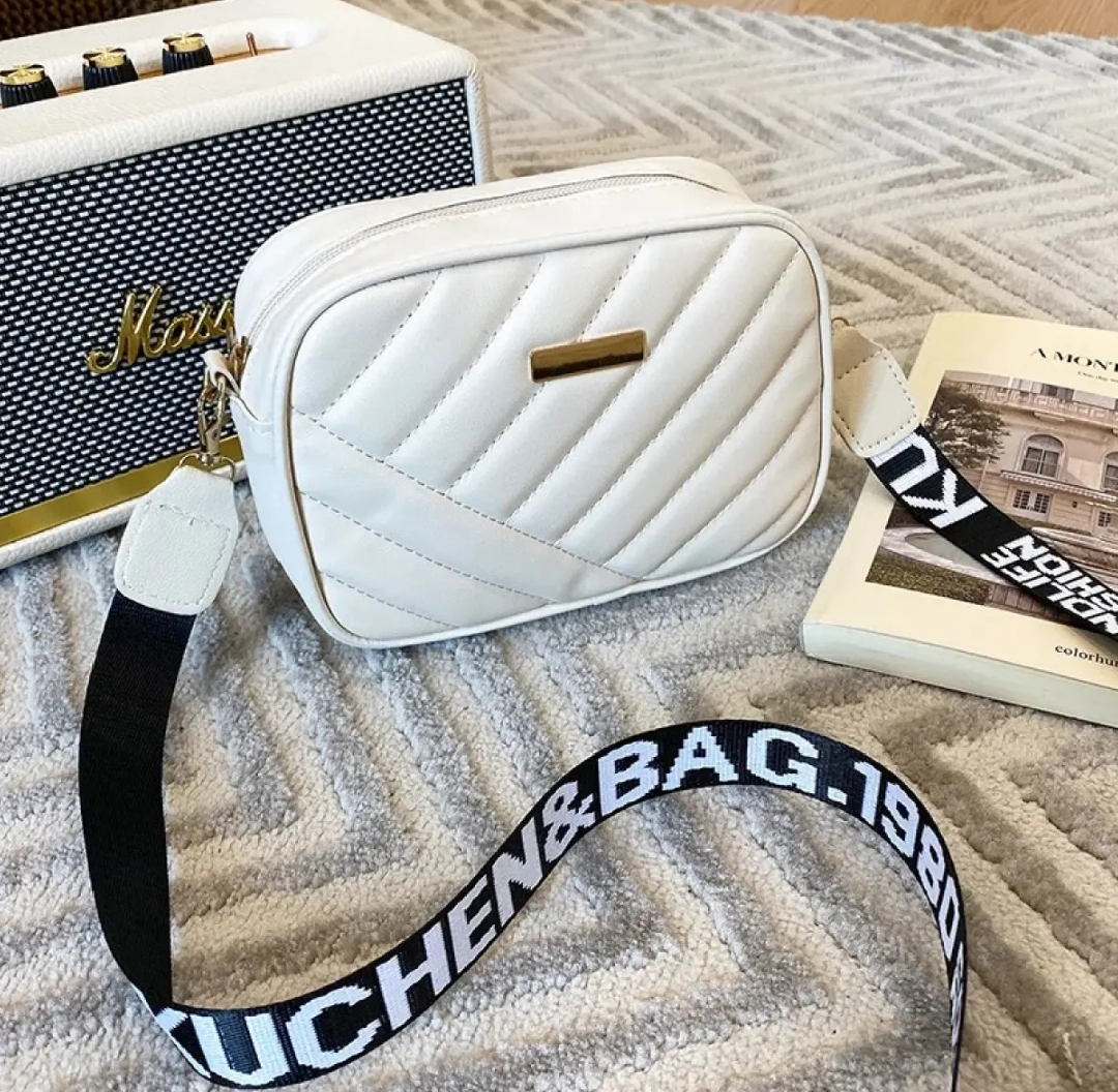 Handbag for girls Bags for girls Leather Bag for women Shoulder