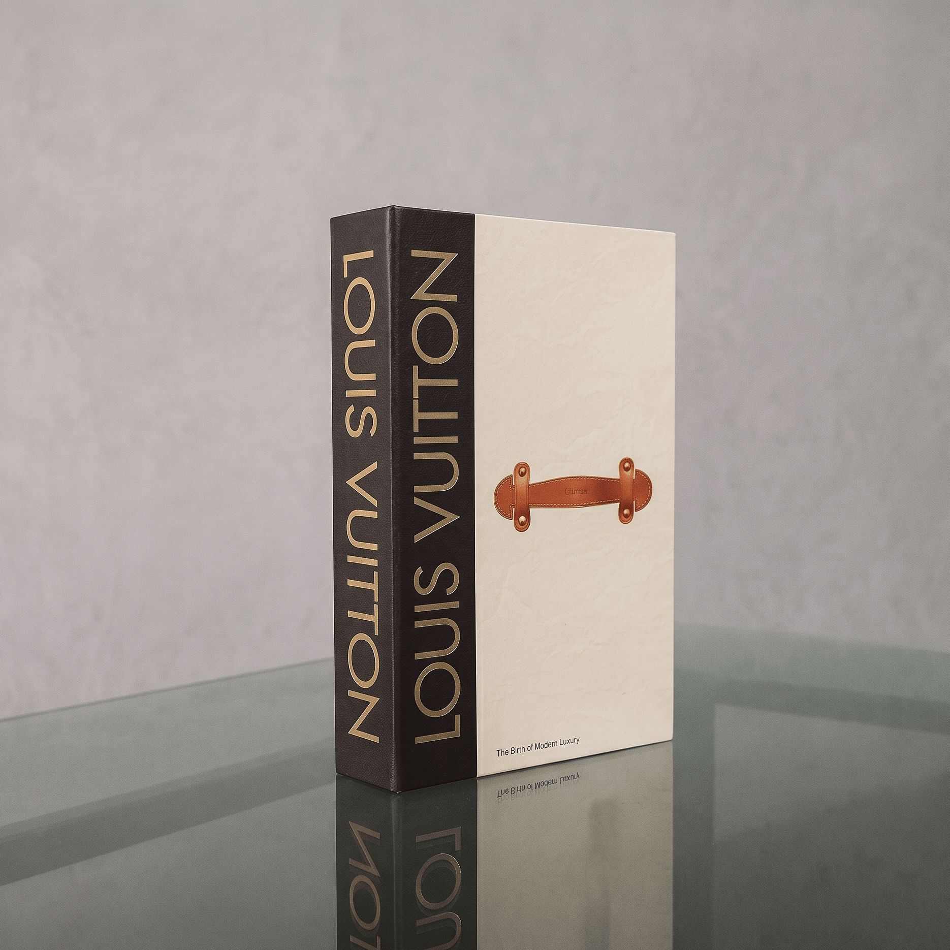 dummy books modern aesthetic fake books | Faux Books | Decorative Books | Dummy Books for Home & Office Decoration | Fake Book Decor