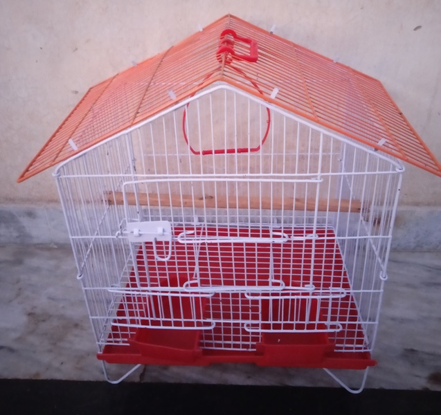 Birds Folding Cage Price in Pakistan View Latest Collection of Cages