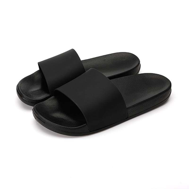 cheap womens slides