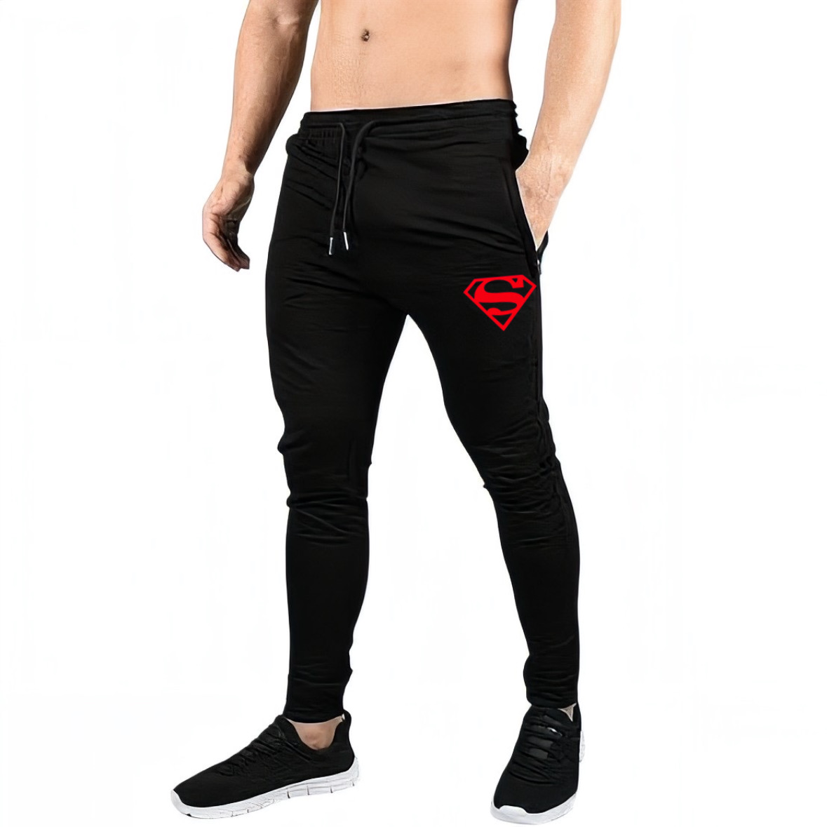 Imported sweat pants trouser joggers pants for men