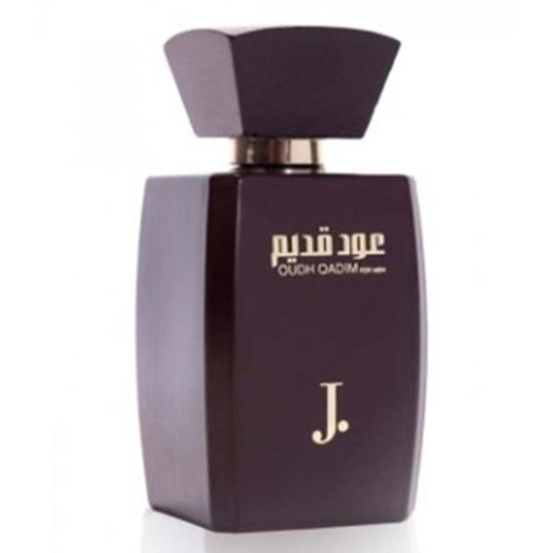 junaid jamshed fragrances