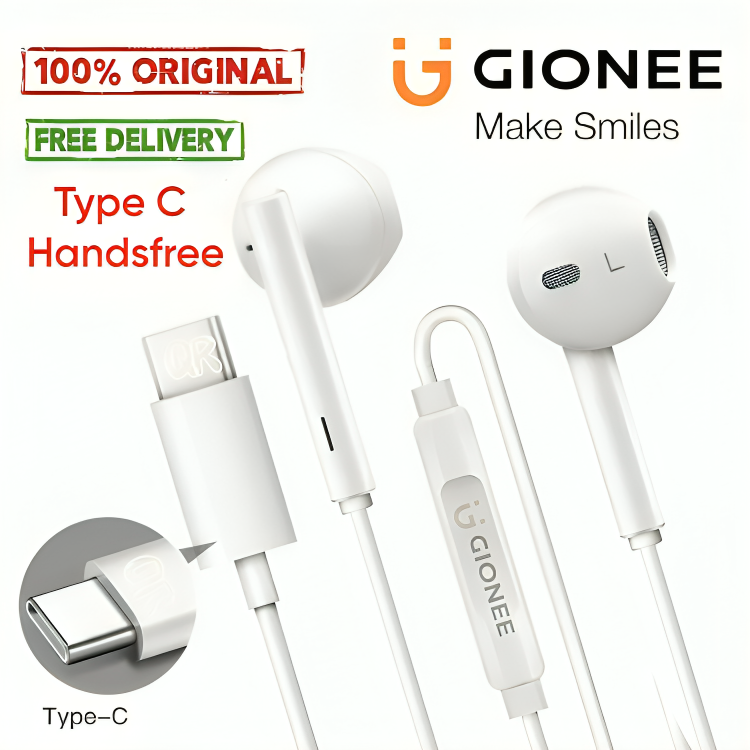 Buy google pixel type c handsfree Online at Best Price in Pakistan