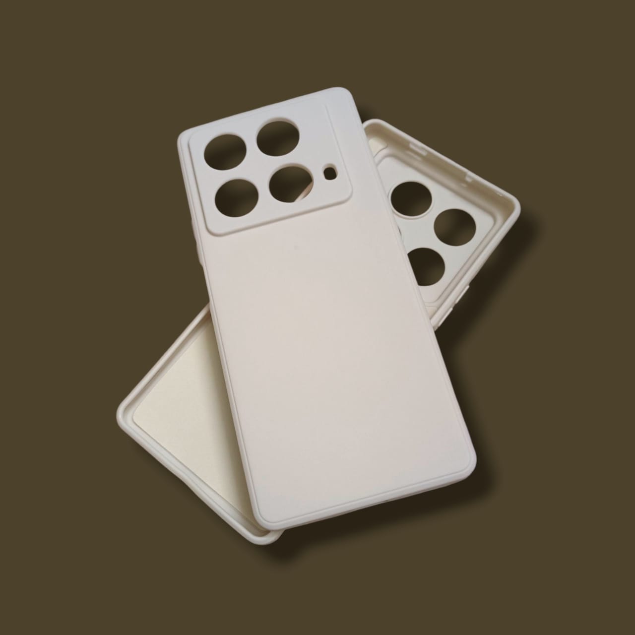 QAGS for Infinix Note 40 Mobile Phone Case Multi Color Camera Protection Soft Tpu Case Silicone Ultra Thin Back Cover