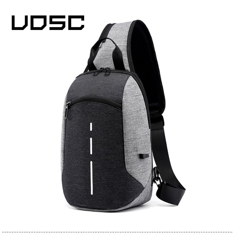best shoulder bolsa for men