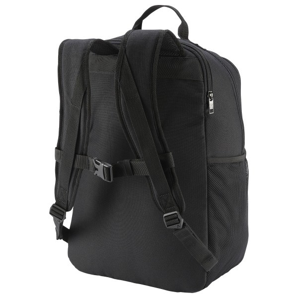 active enhanced backpack large