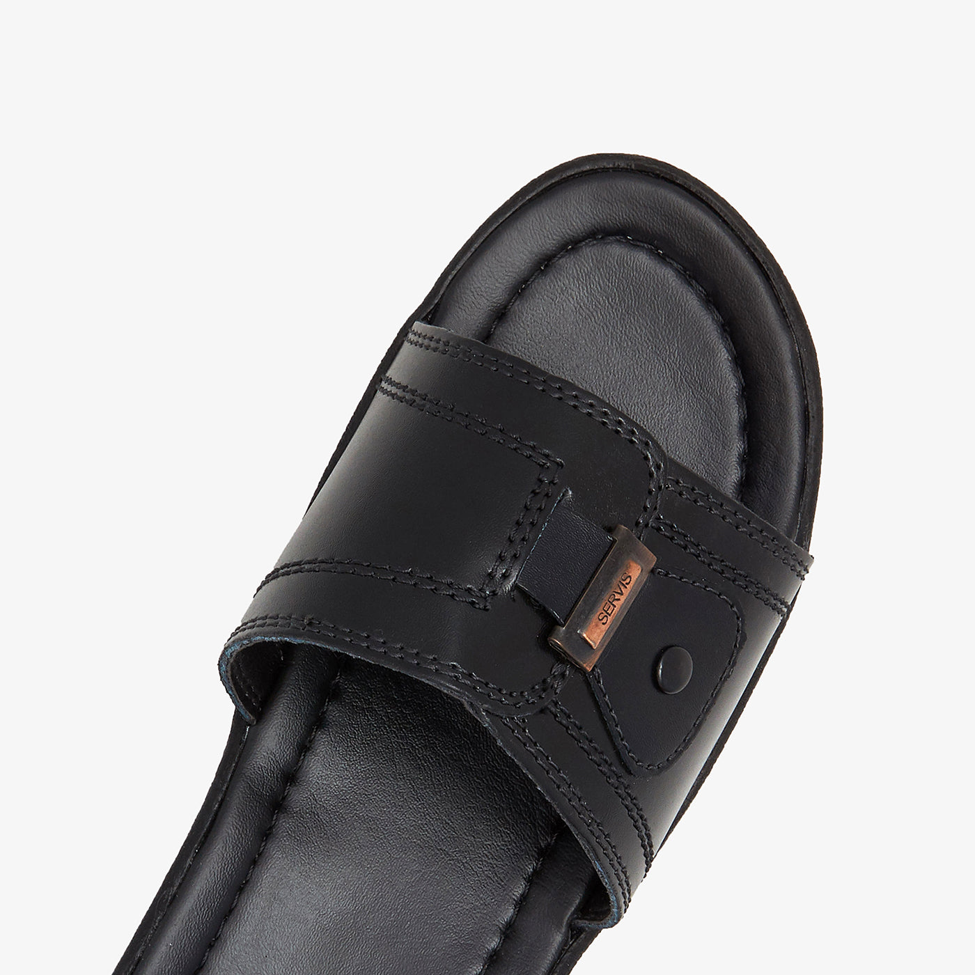 Comfort Slippers for Calza Men - Shoes For Men
