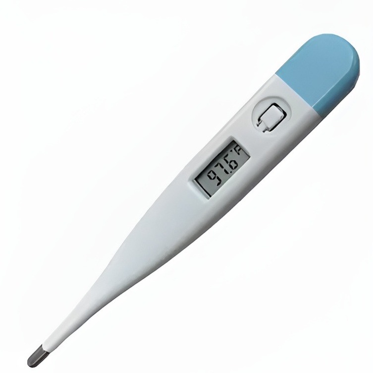 THERMOMETER DIGITAL China Good Quality