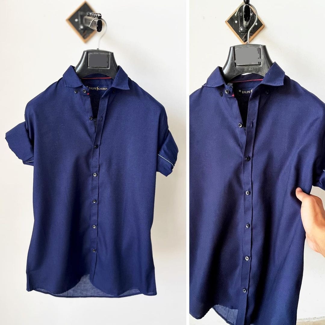 Casual Shirts For Mens - Formal And Party Wear Shirts For Men And Young Boys - Stay Stylish With Casual And Formal Shirts