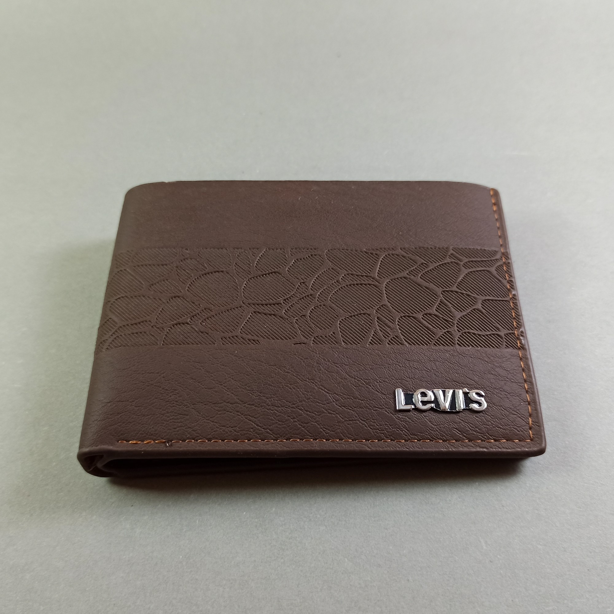 levi's purse price
