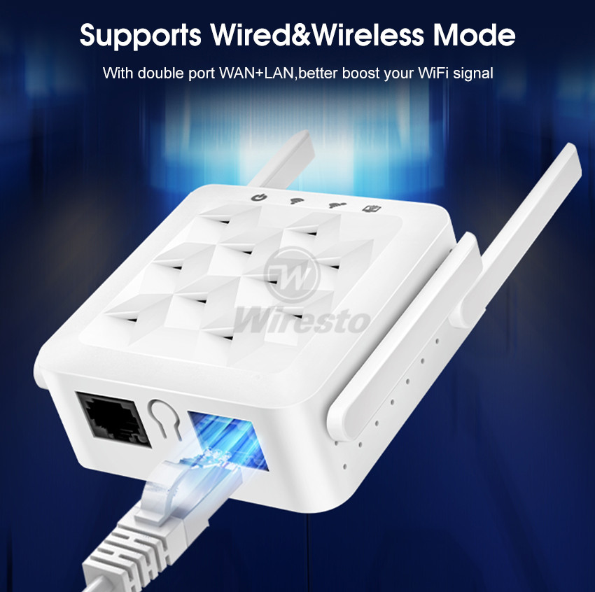 Modem Globe At Home Booster External Antenna Globe At Home Wifi