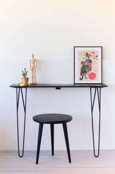 Coffee table,Side table,Stool (16 inches top & 20 inches height)