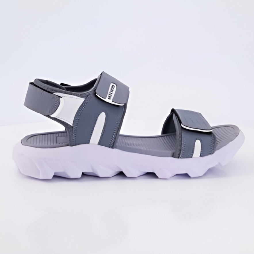 Sandals For Men EVA Summer Fashion Flip Flops Comfortable Casual Style Lightweight Design Multiple color