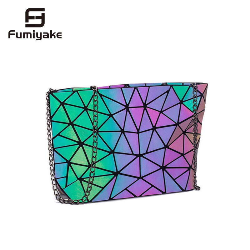 types of sling bolsas