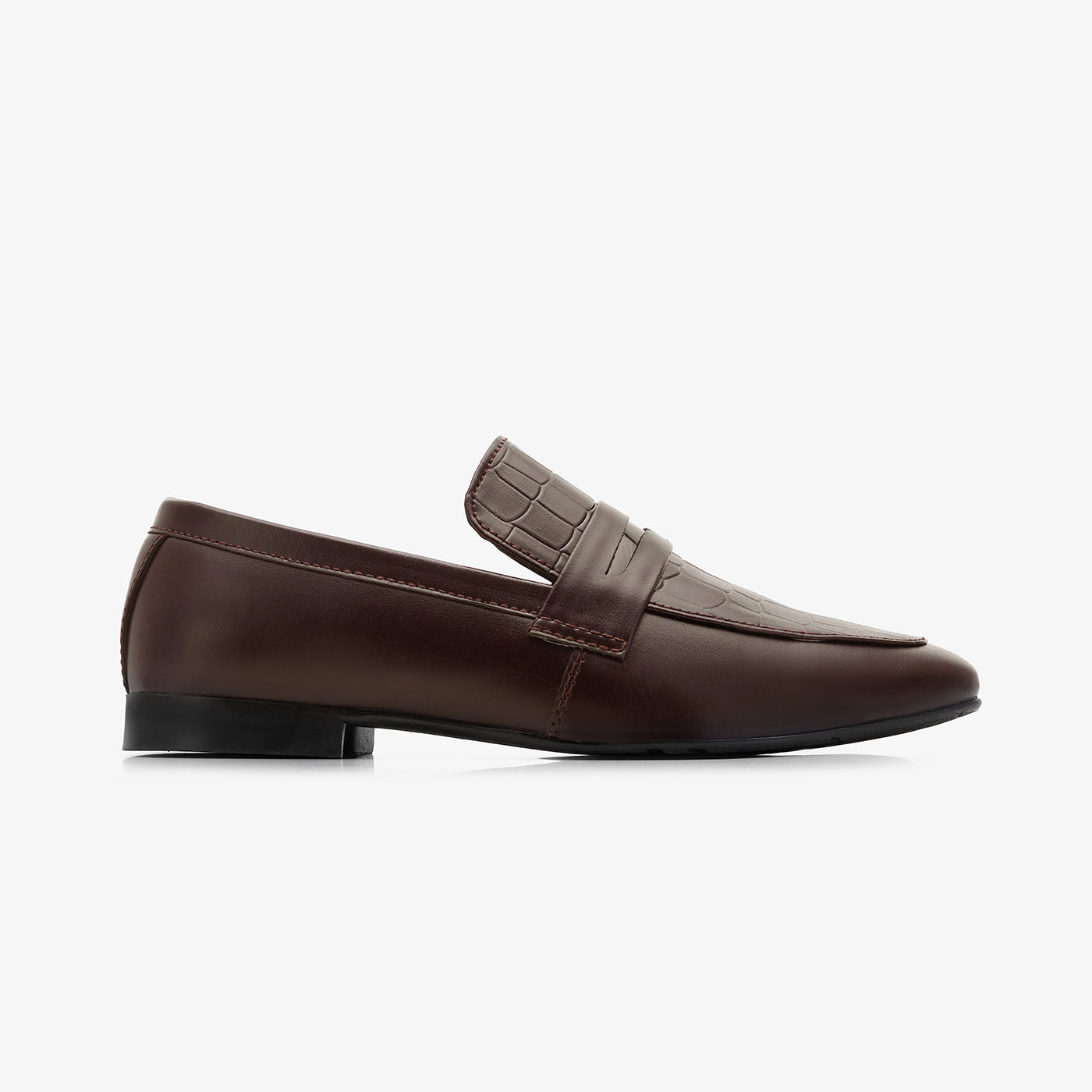 Calza Men Formal Shoes For Men - SS26 - Aug 2026 Arrival