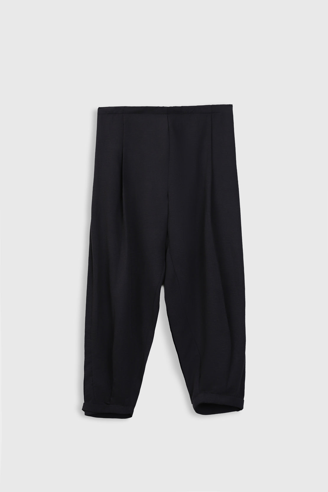 Ismails Clothing Men - Co-ord set Ballon-Fit Trousers