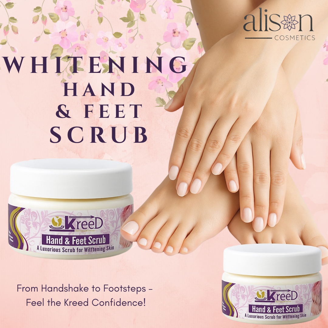 Buy glutathione hand feet cream Online at Best Price in Pakistan - Daraz.pk