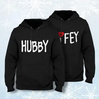 buy couple hoodies