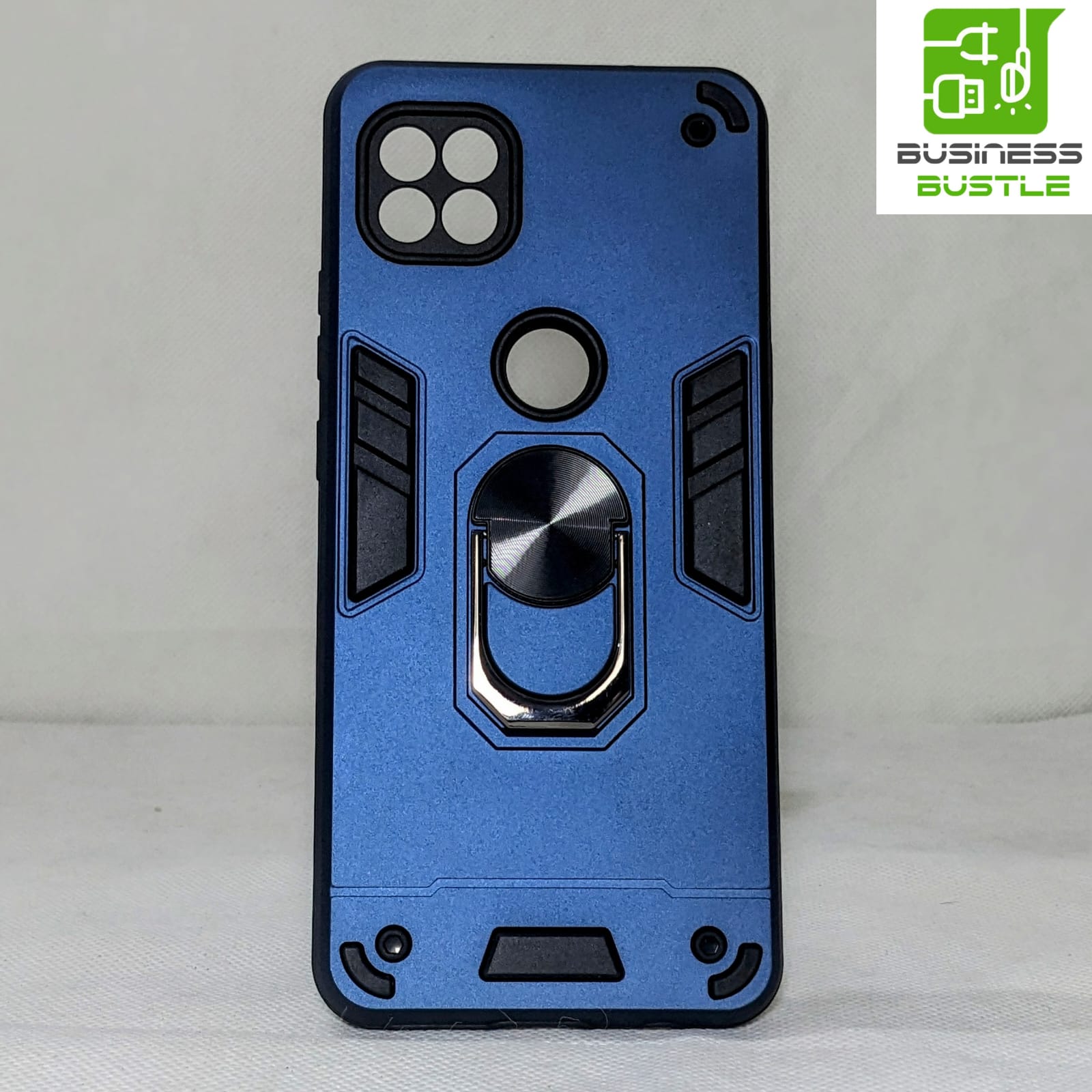 Motorola One 5g Ace Phone Case 5g Ace Case Motorola One Mobile