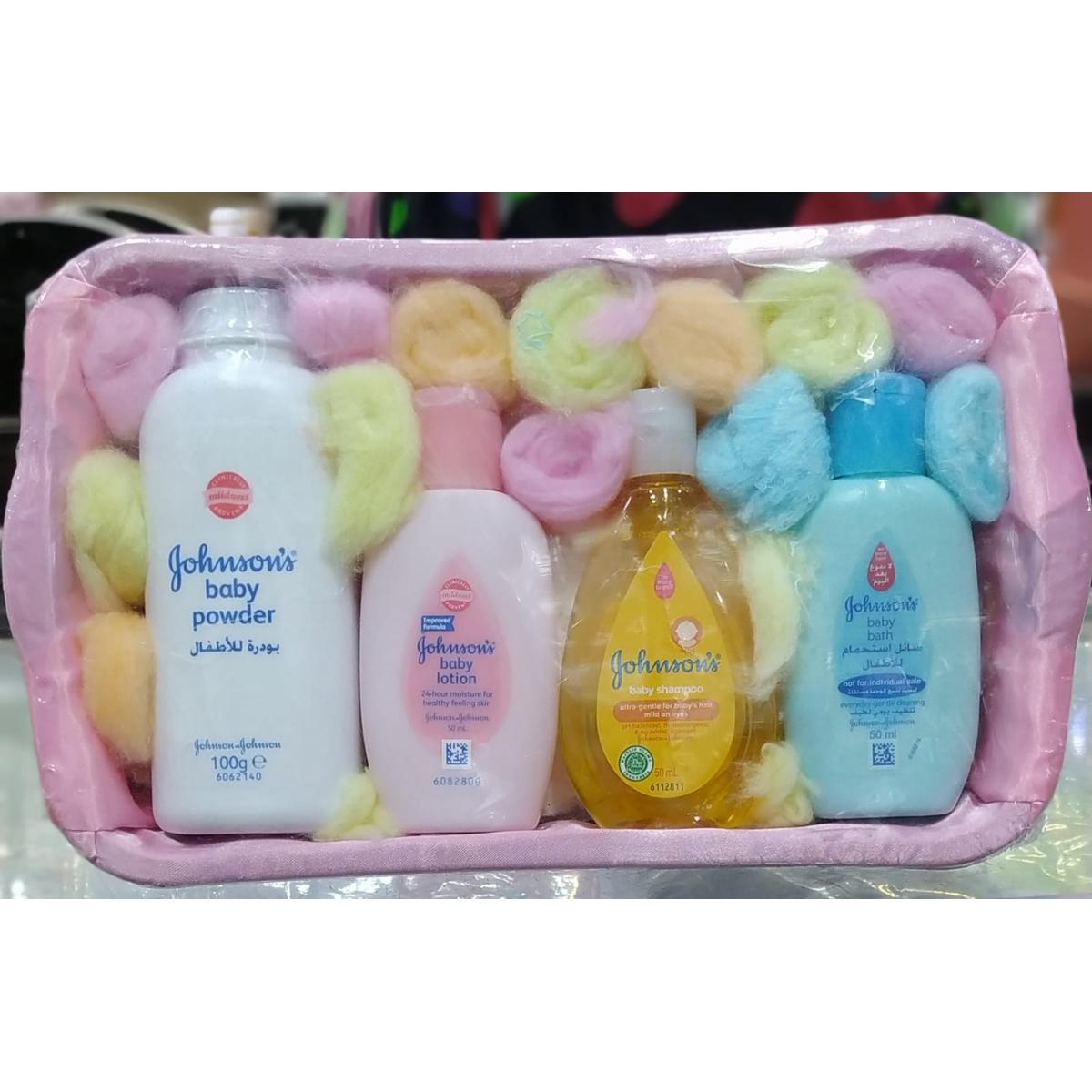 Update 130+ baby kit gift pack kenmei.edu.vn