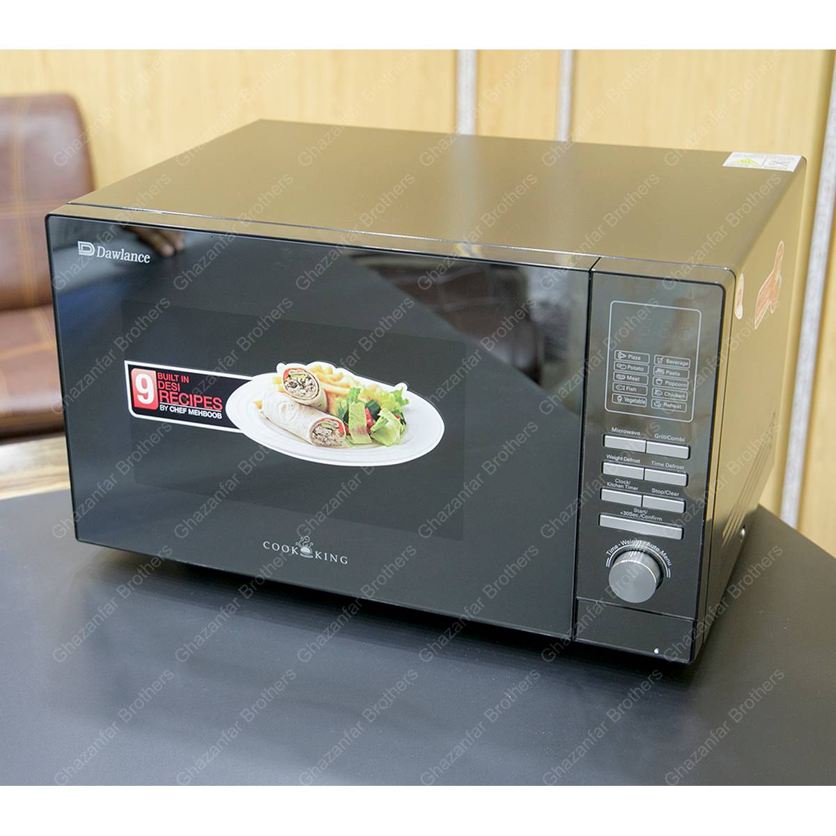 dawlance microwave oven for Sale OFF 62