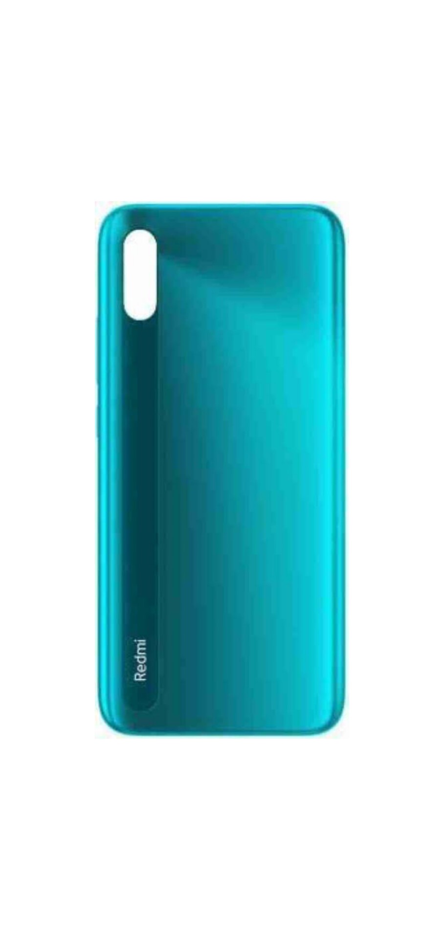 REDMI 9A Battery Back Cover Rear Door Housing Case, Back Panel for Redmi 9a.