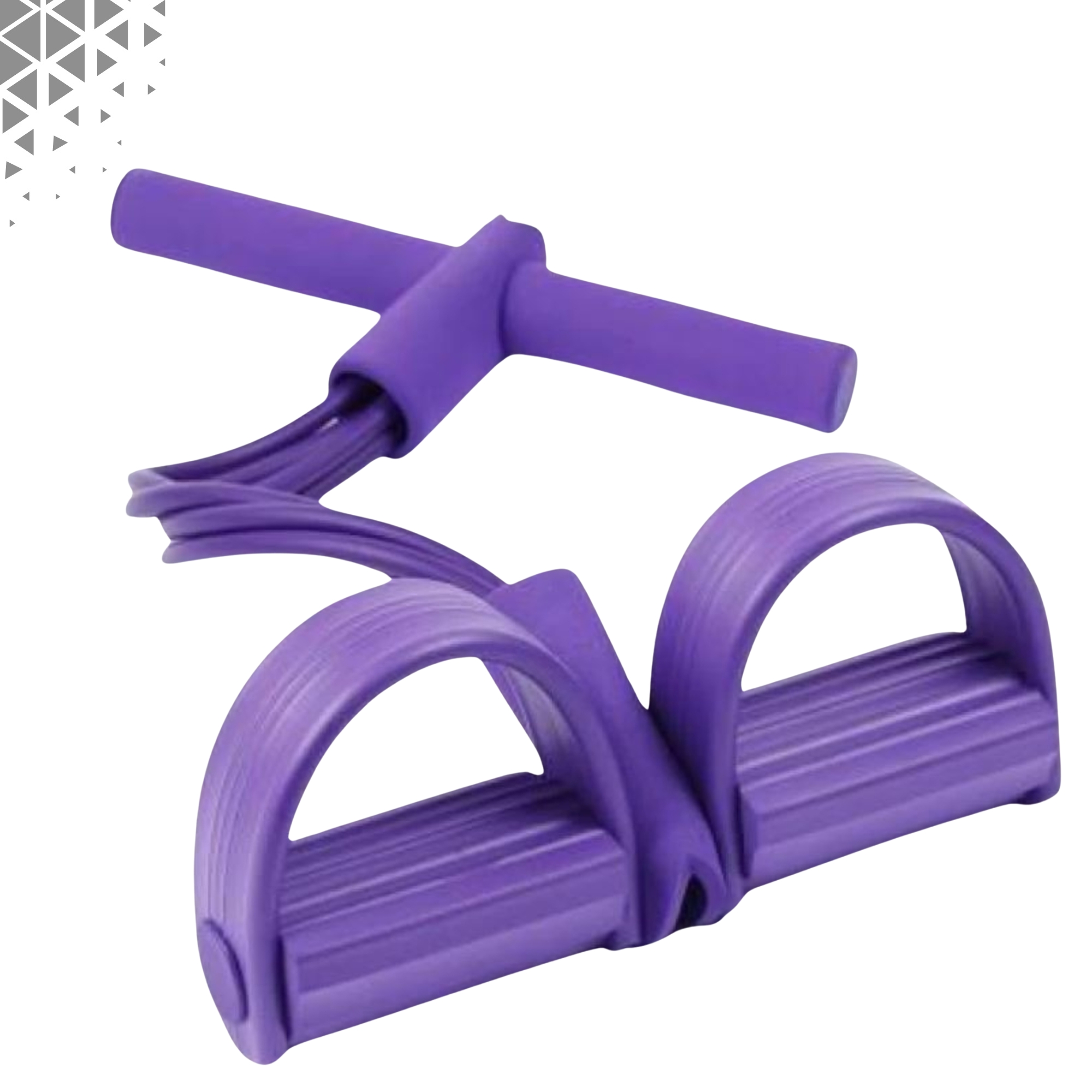 FITNESS FRENZEY  tummy trimmer  tummy trimmer for men & women -Abdominal Workout  belly fat exercise equipment  tummy fat burner abs workout equipment stomach exercise equipment  pull reducer