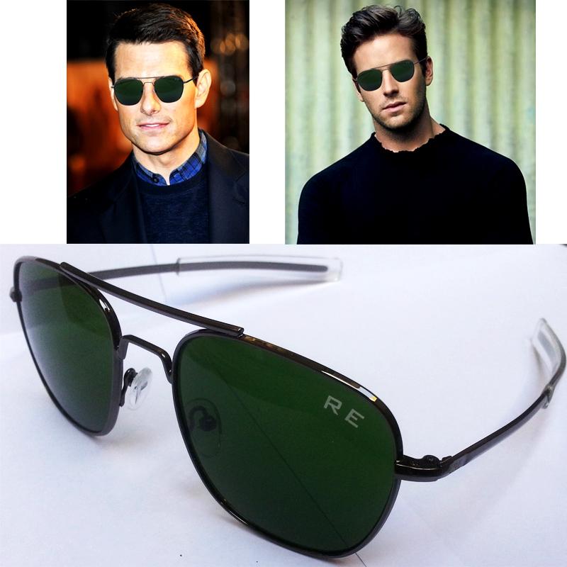 sunglasses for men usa