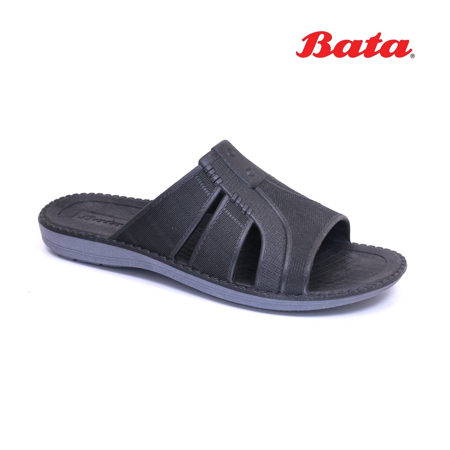 Bata - Men Chapal For Men