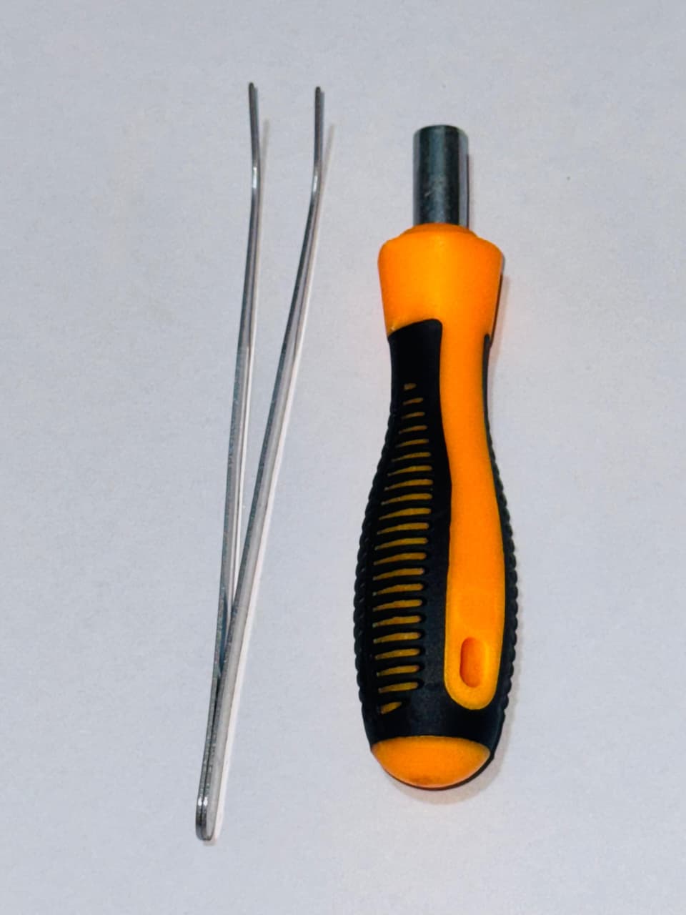 32 in 1 Precision Screwdriver Set Magnetic Multi Bit Tool Kit for Mobile Phone Laptop Watch Repair Hand Tools Kit