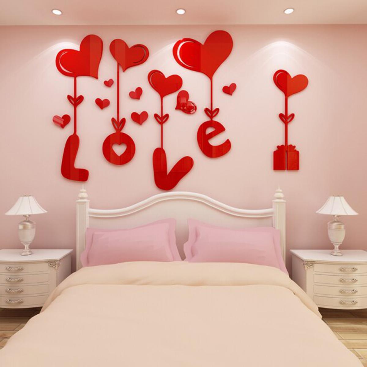 62,102 Bedroom Wallpaper Images, Stock Photos & Vectors | Shutterstock
