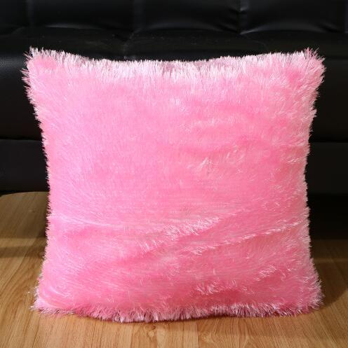 best soft fluffy pillows