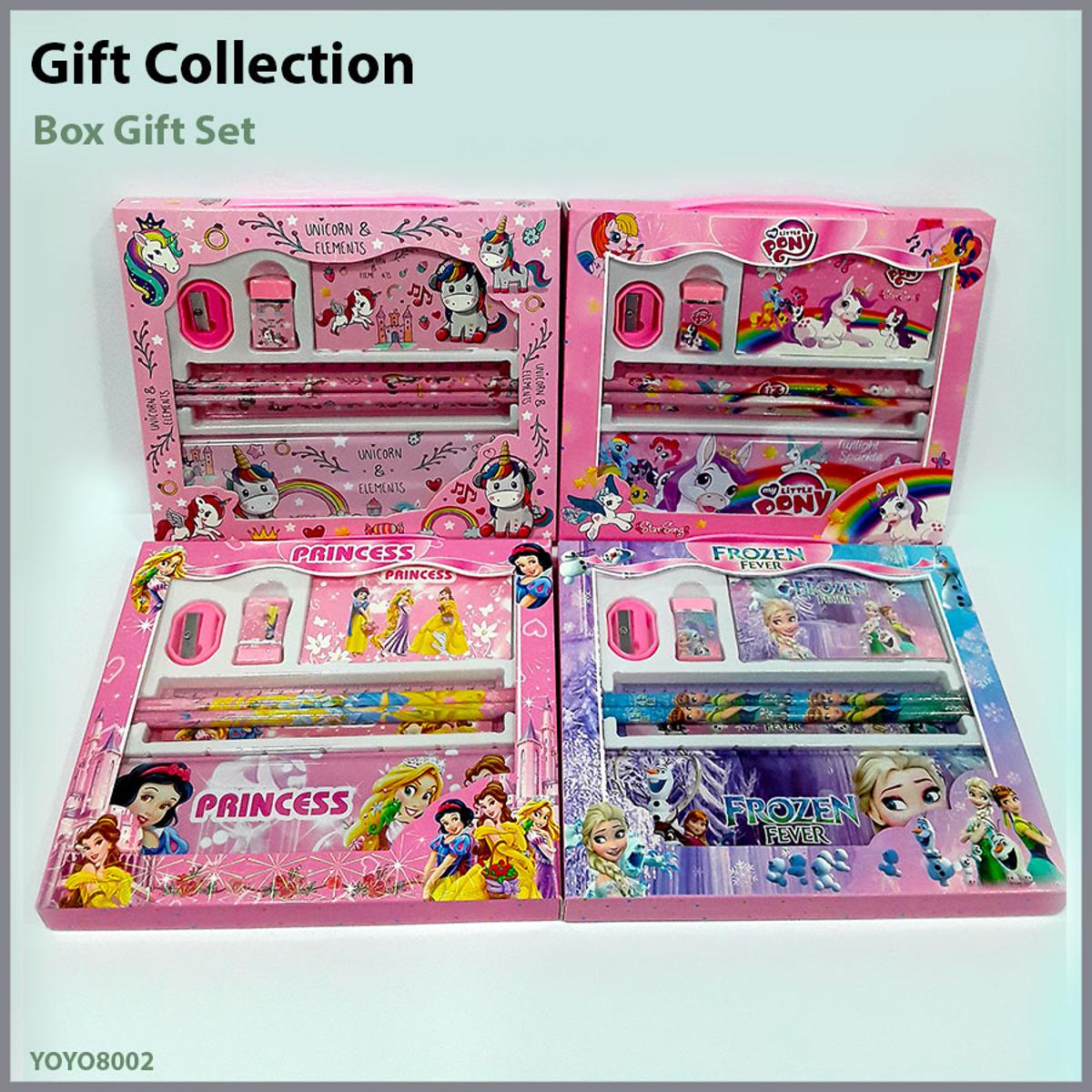 Buy School & Office Equipment Online at Bes…