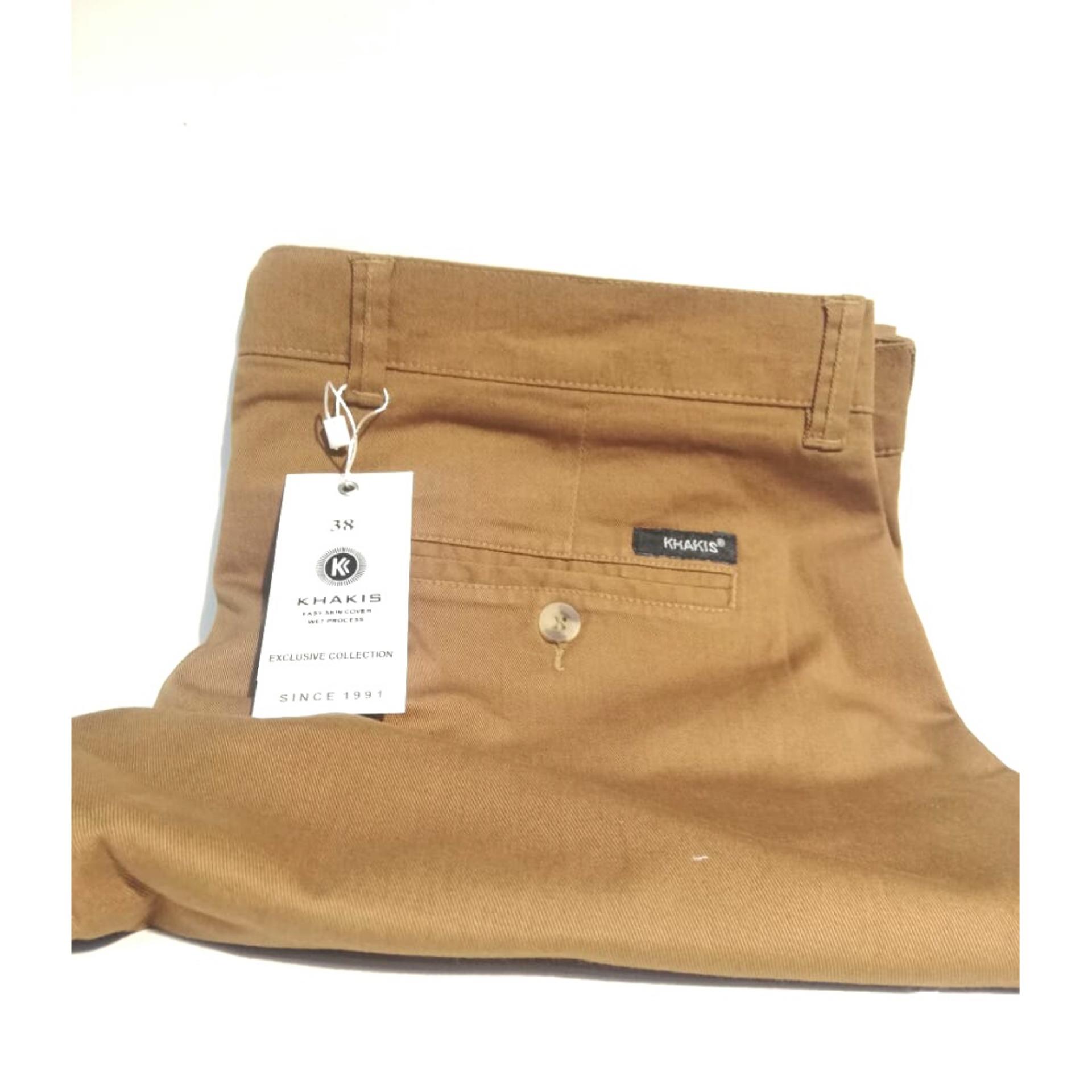 zara trouser price