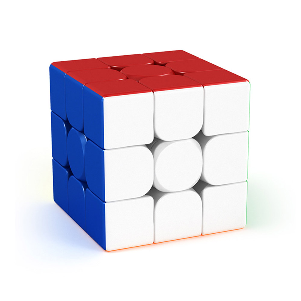 Cube Speed Magic Cube 3x3x3 Professional Puzzle Cube atelier